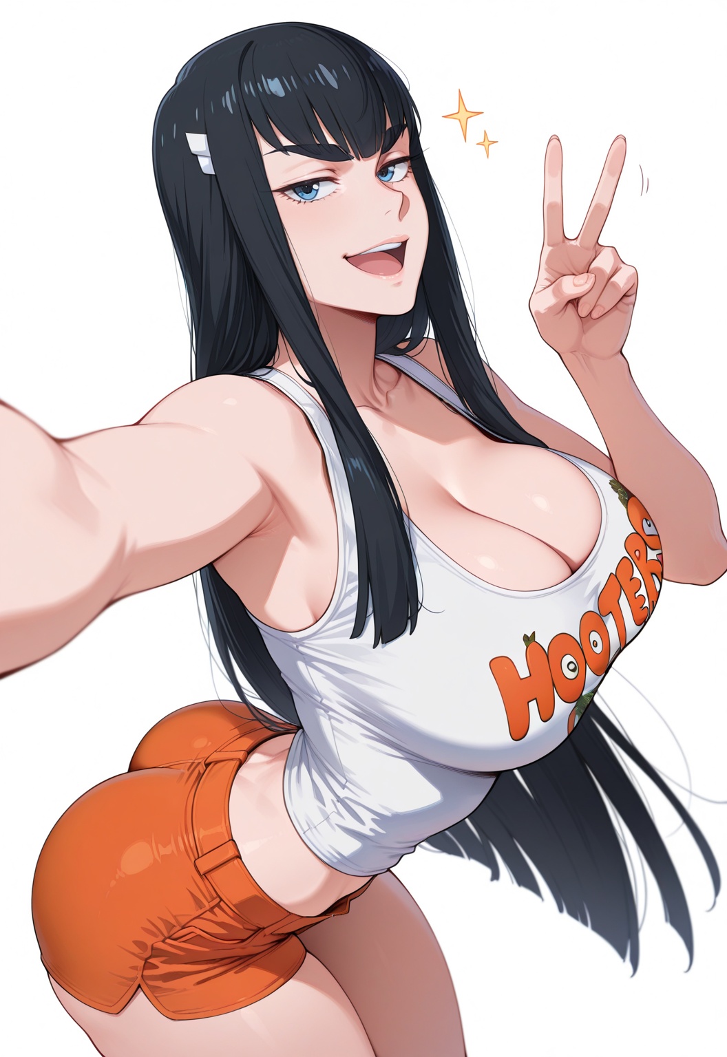 Manga Page 53
