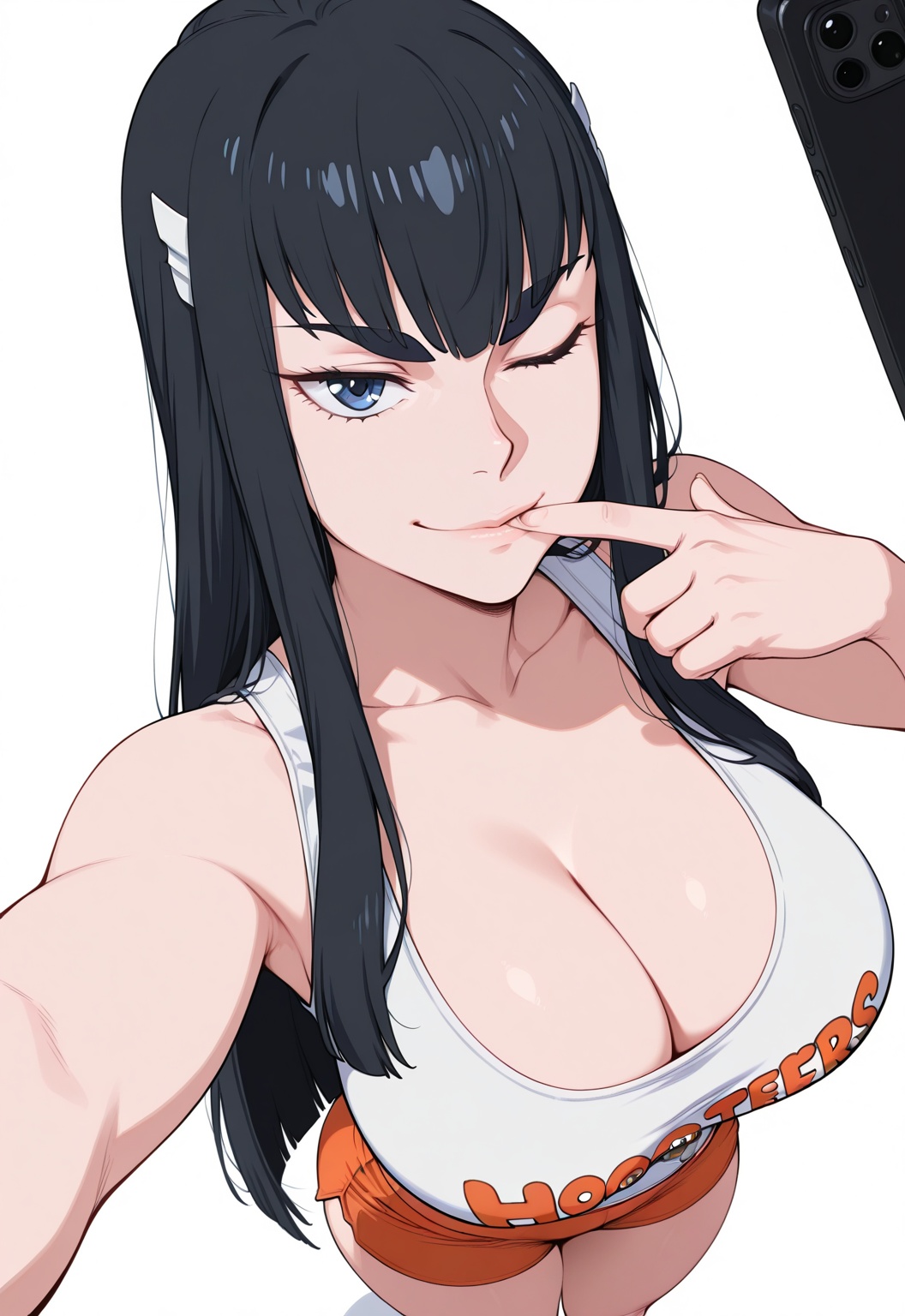 Manga Page 55