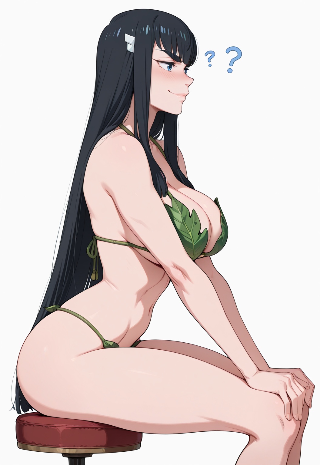 Manga Page 76