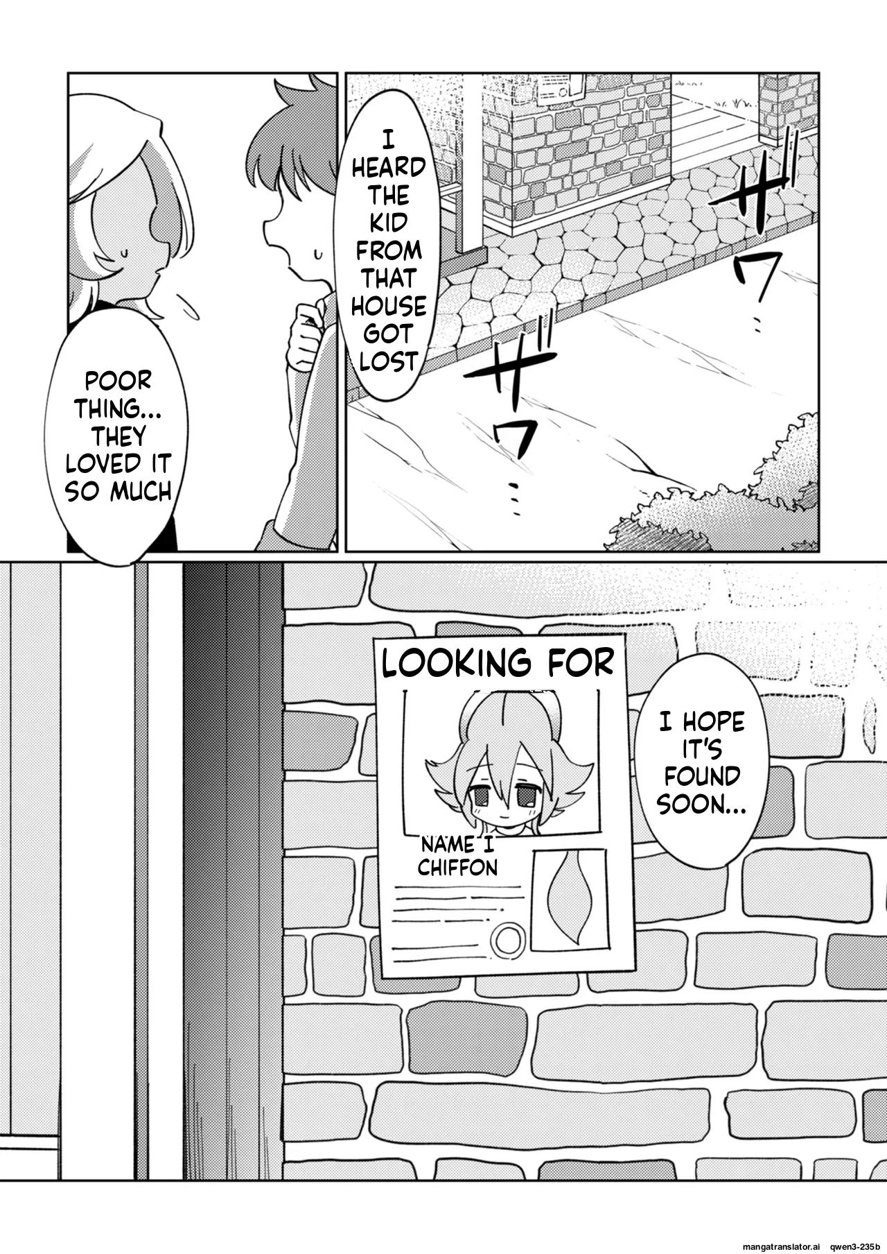 Manga Page 27