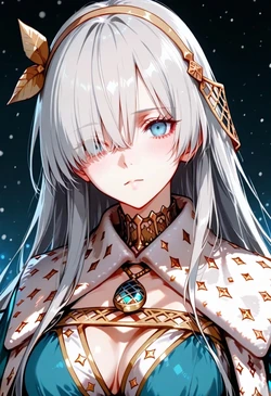 Gallery Cover