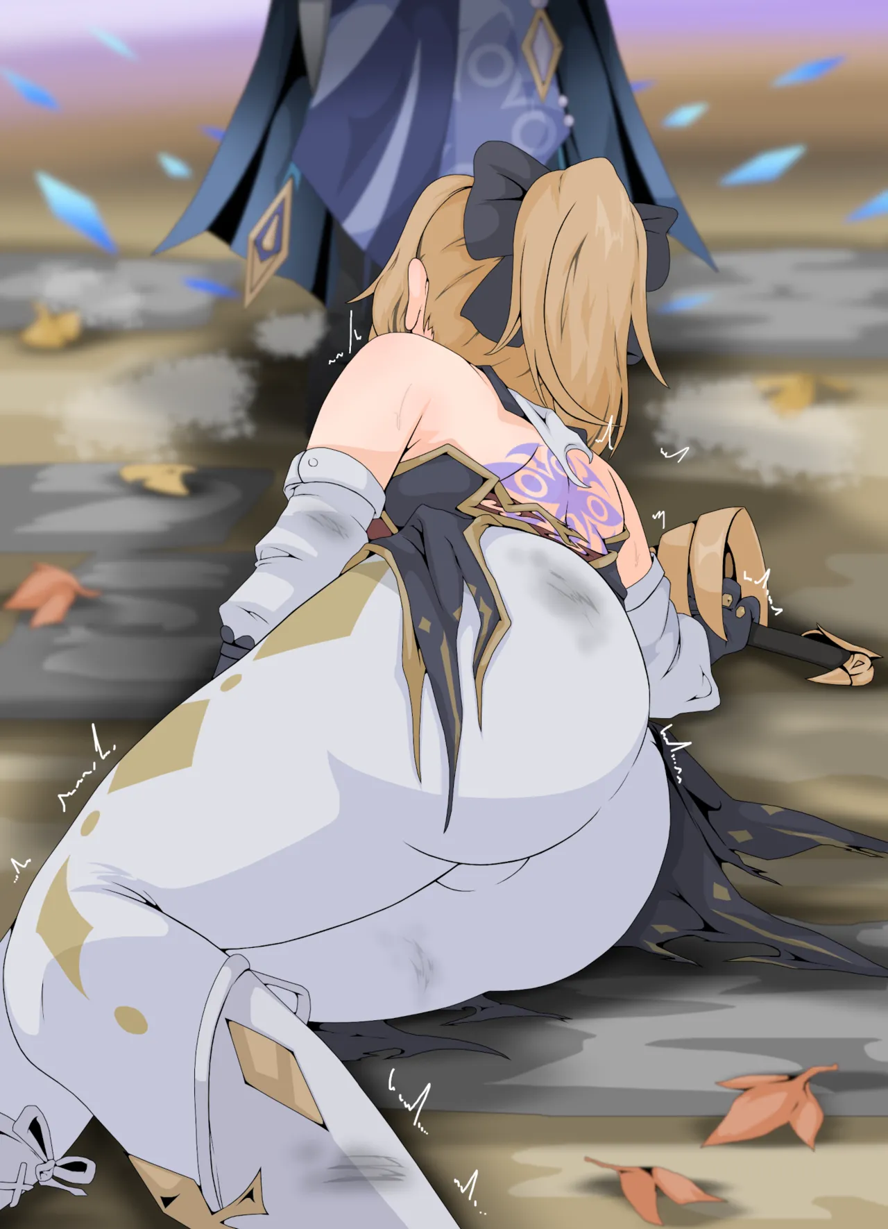 Manga Page 620