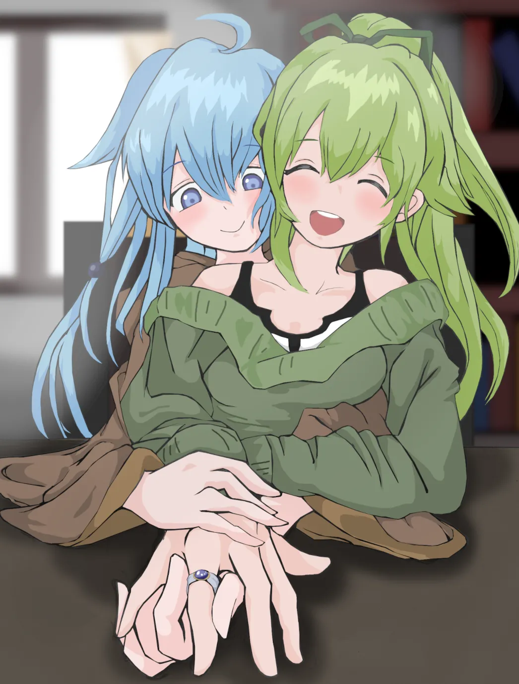 Manga Page 910