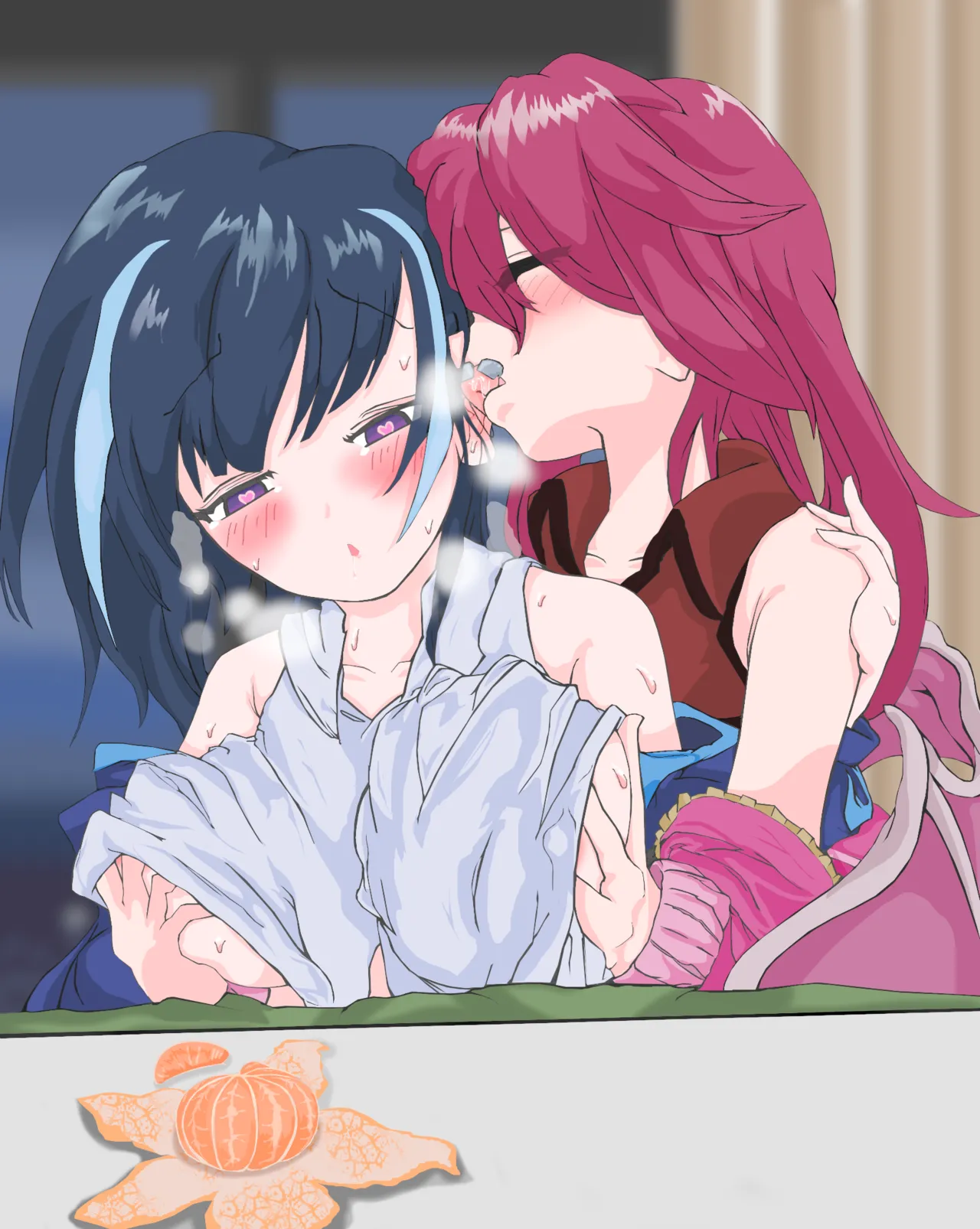 Manga Page 926