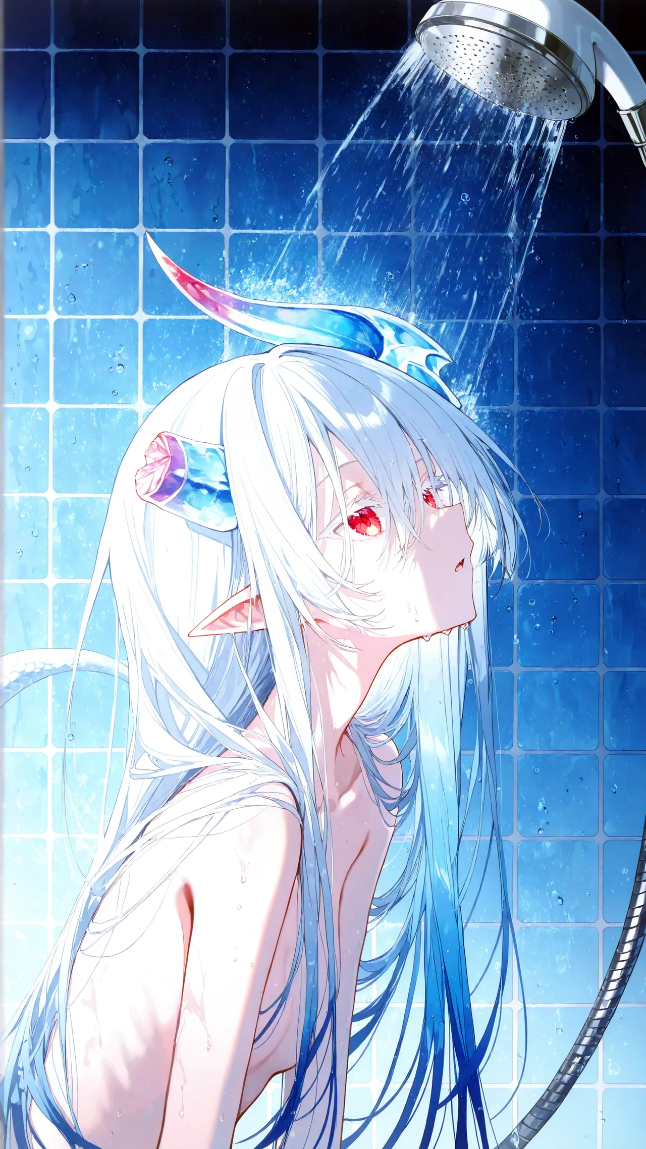 Manga Page 13