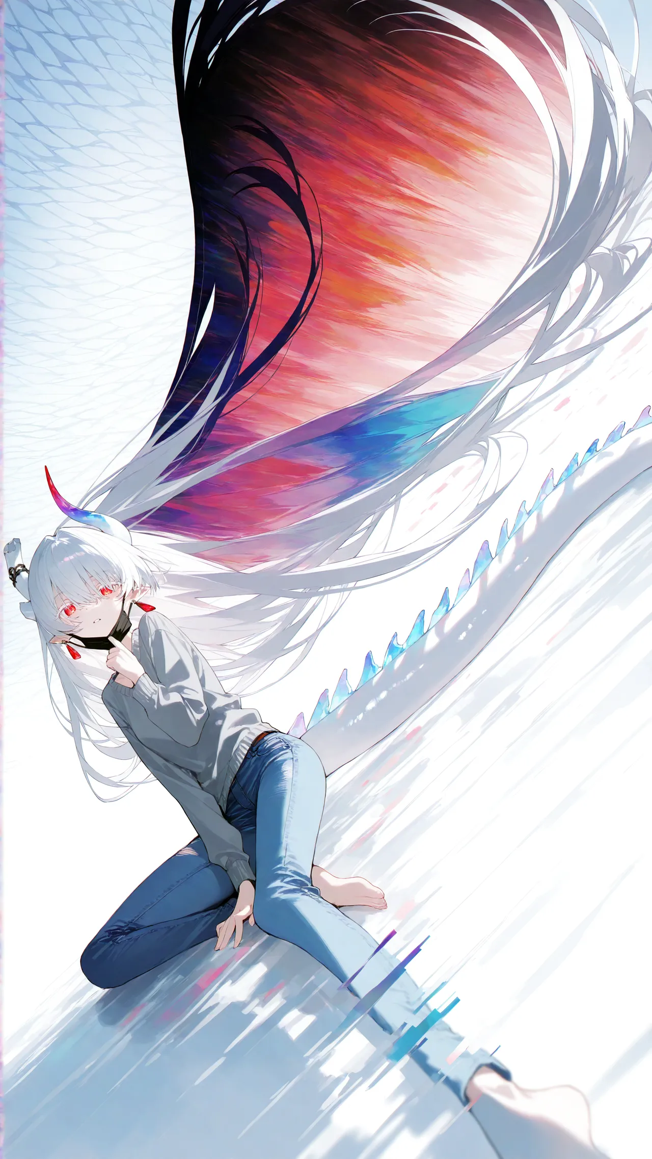 Manga Page 33