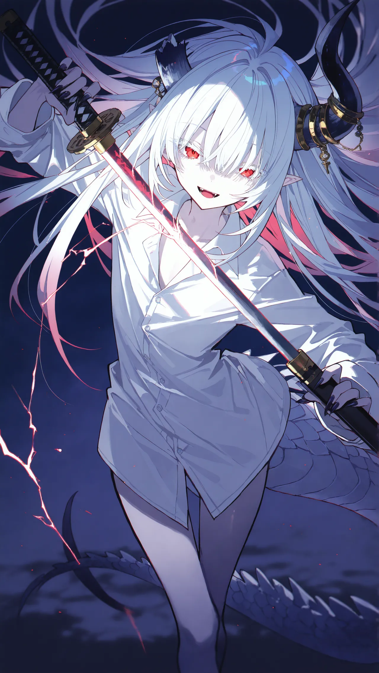 Manga Page 60