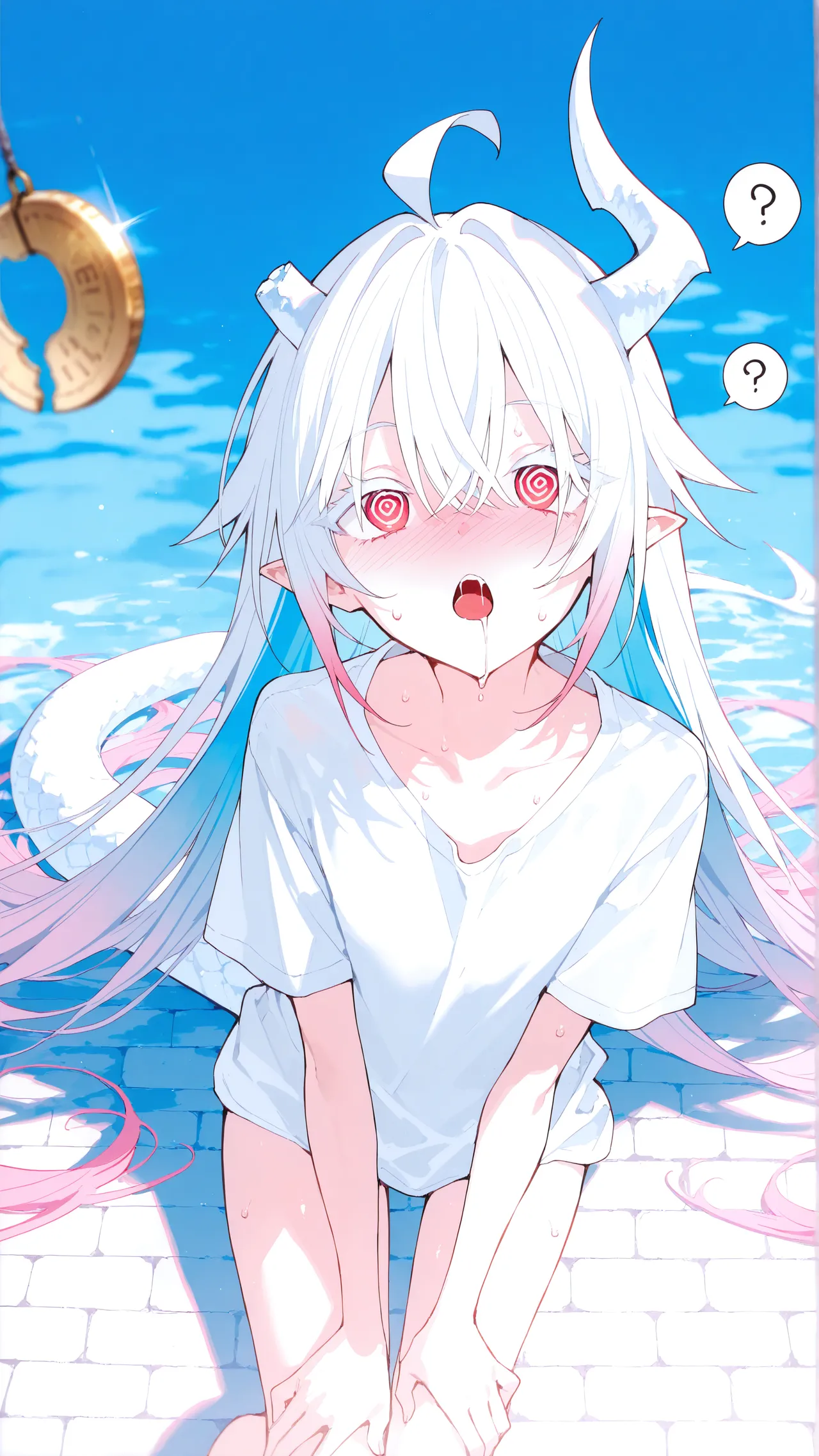 Manga Page 63