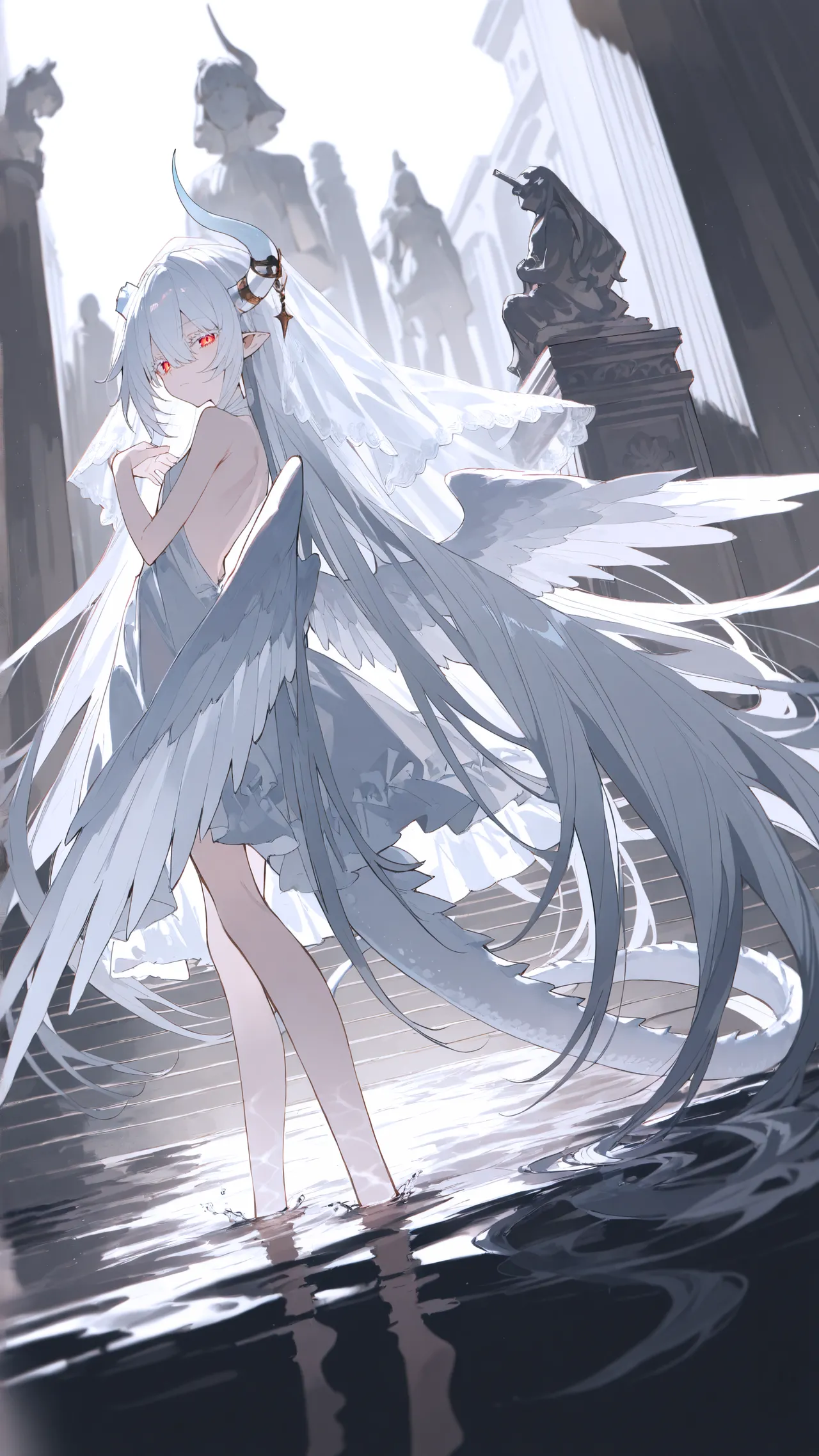 Manga Page 107