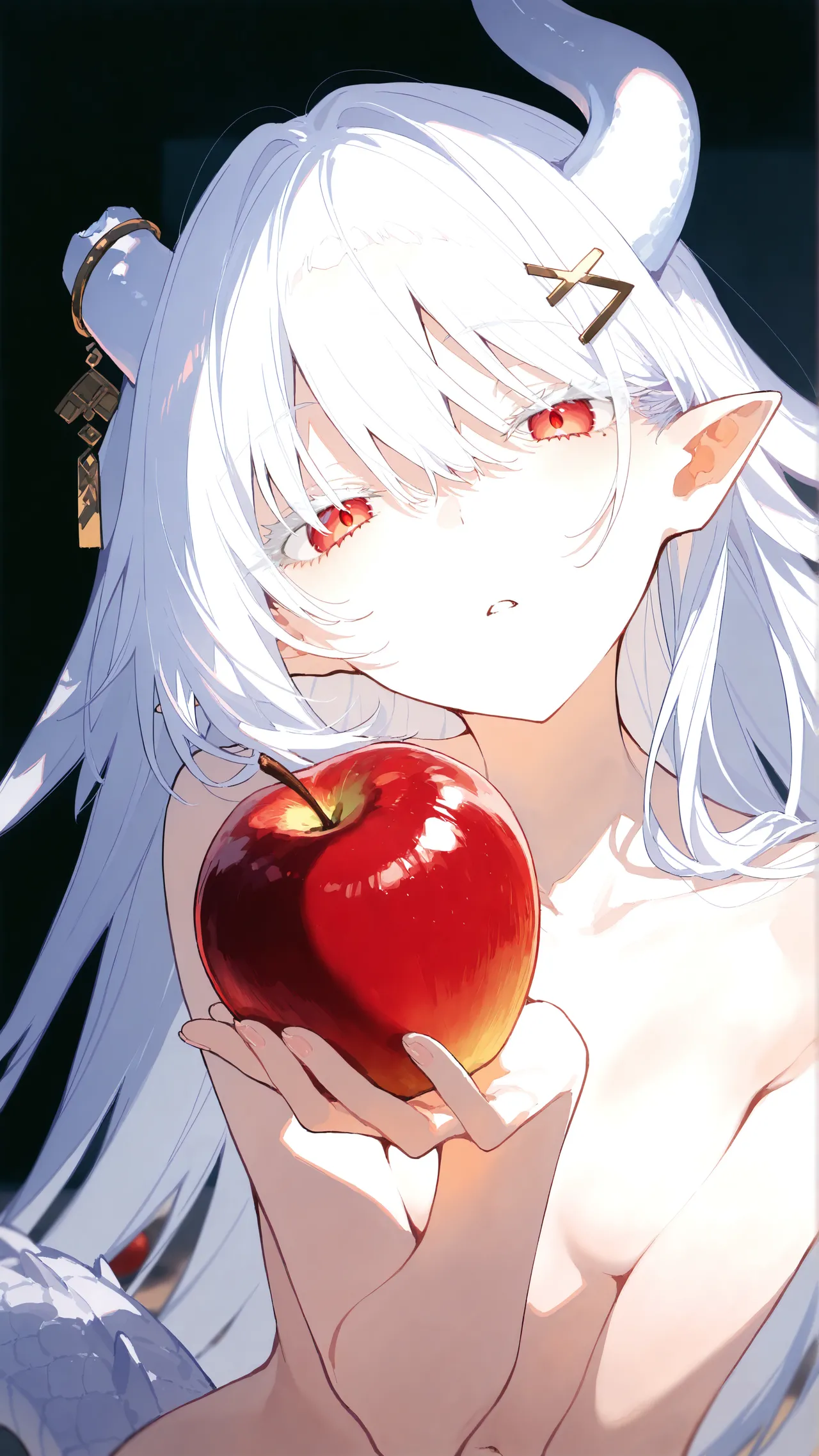 Manga Page 125