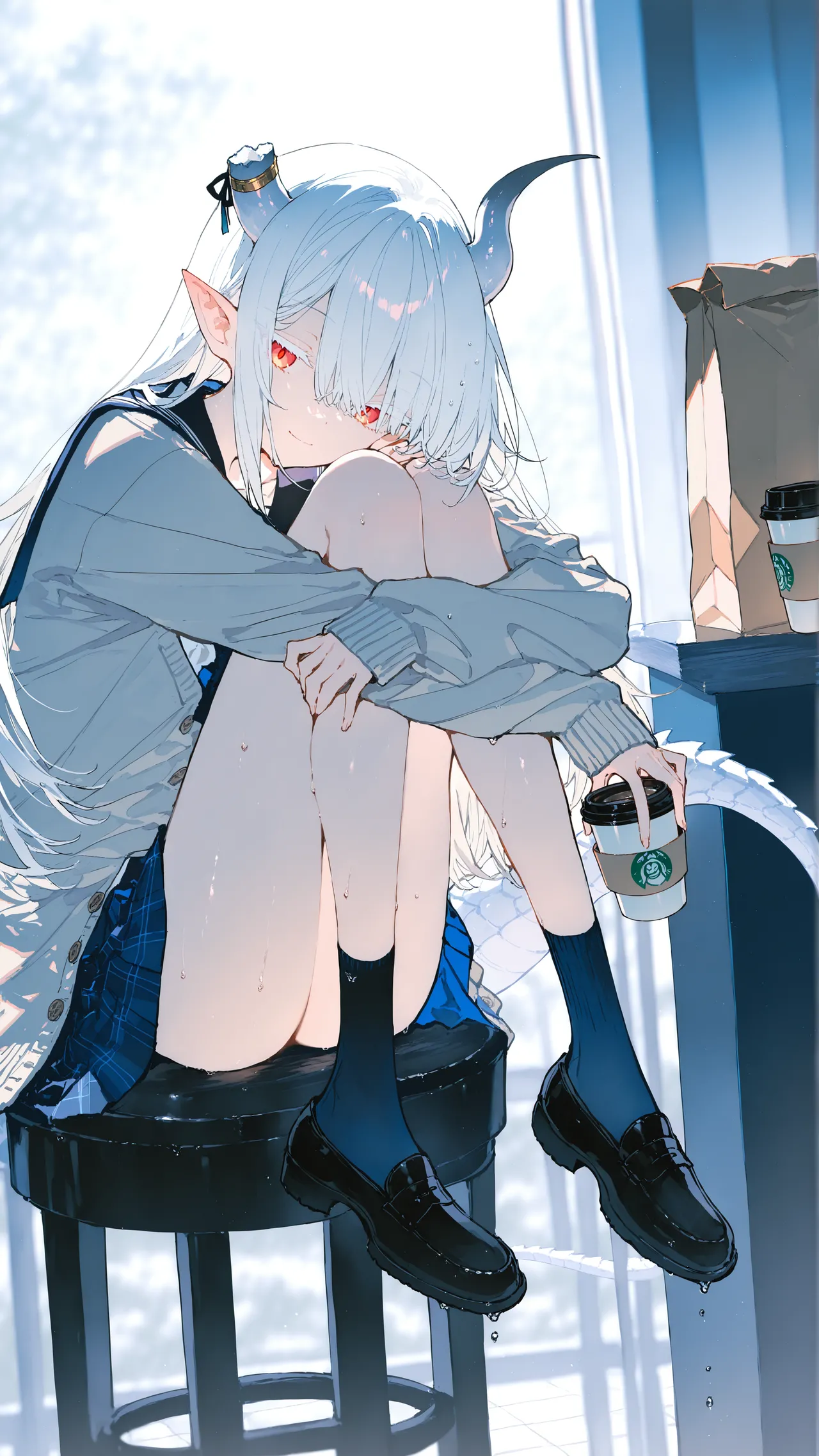 Manga Page 139