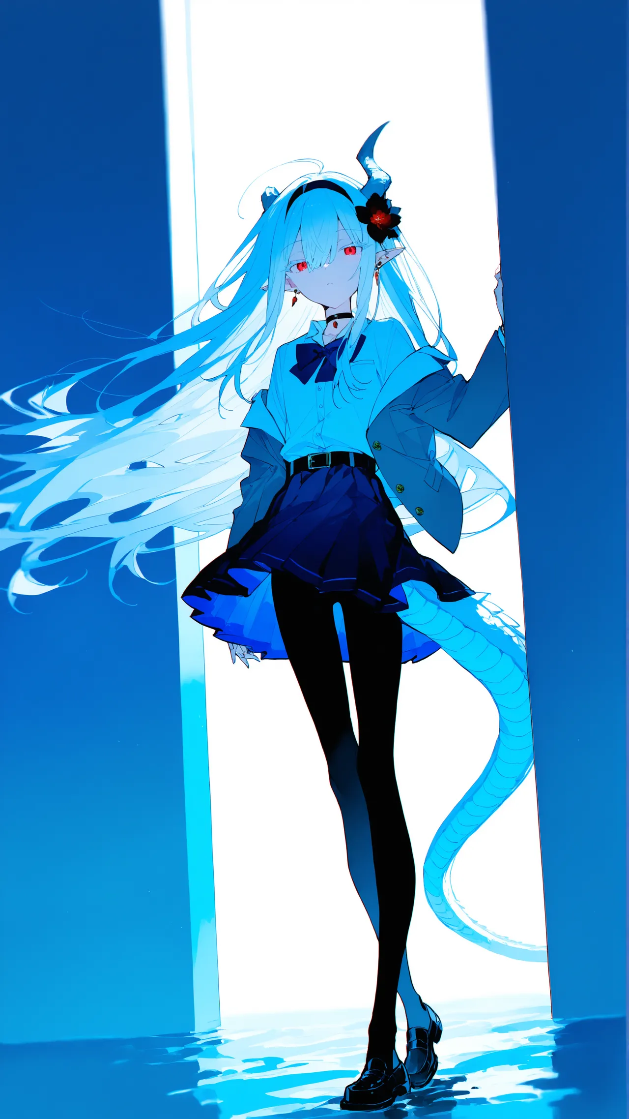 Manga Page 149