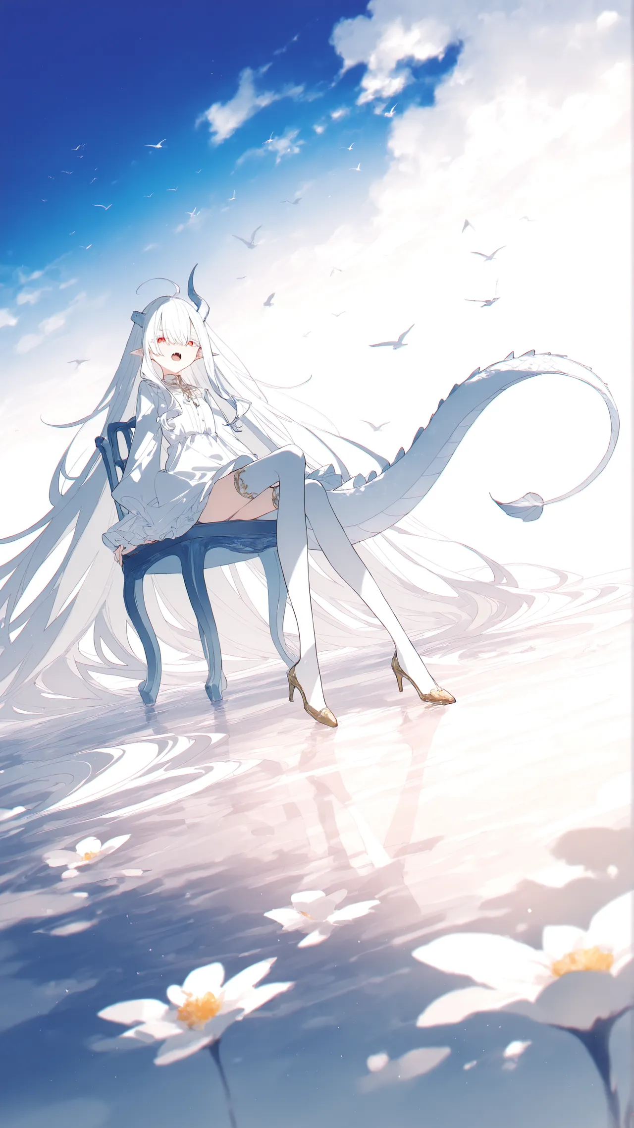 Manga Page 150