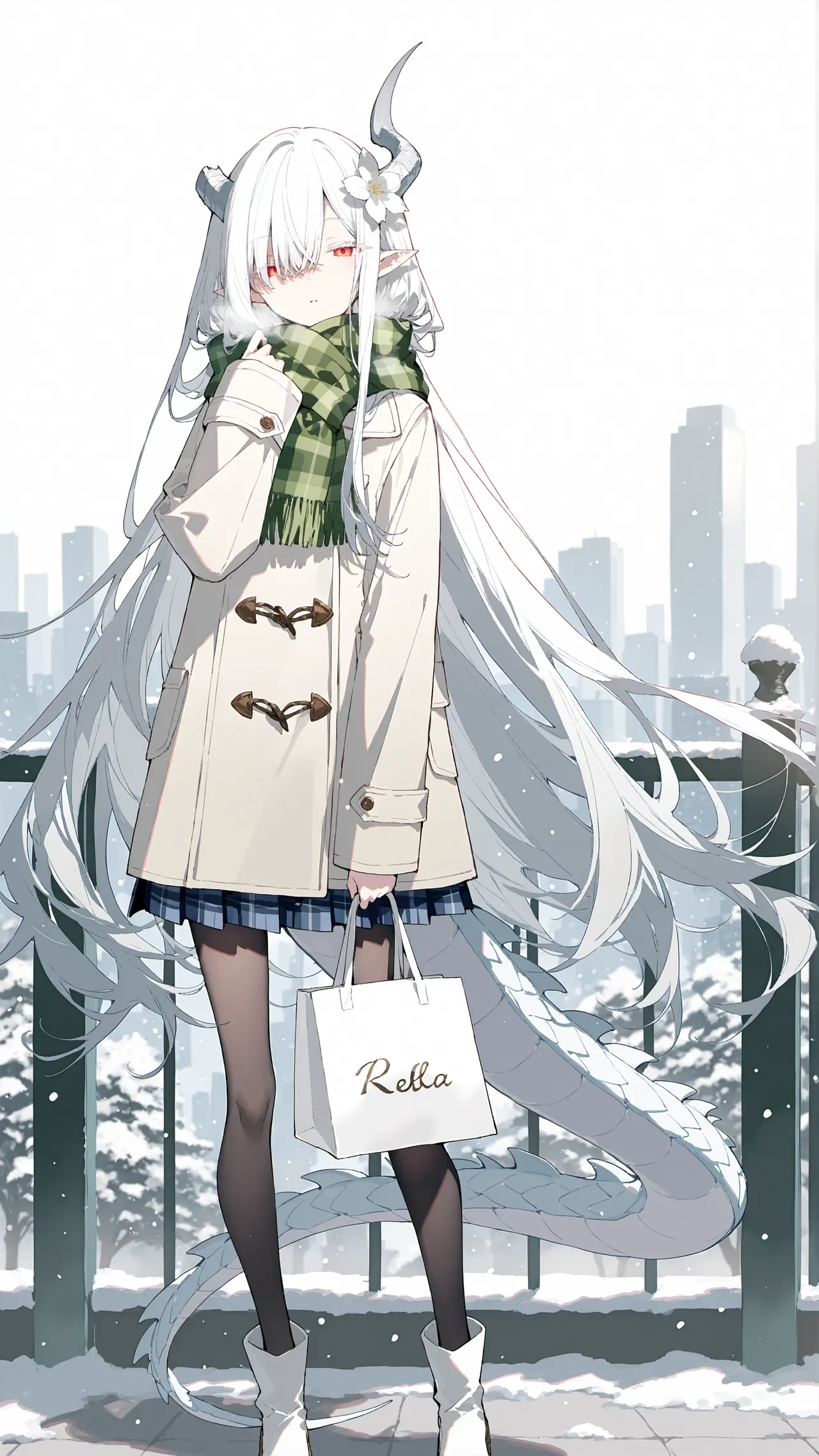 Manga Page 159
