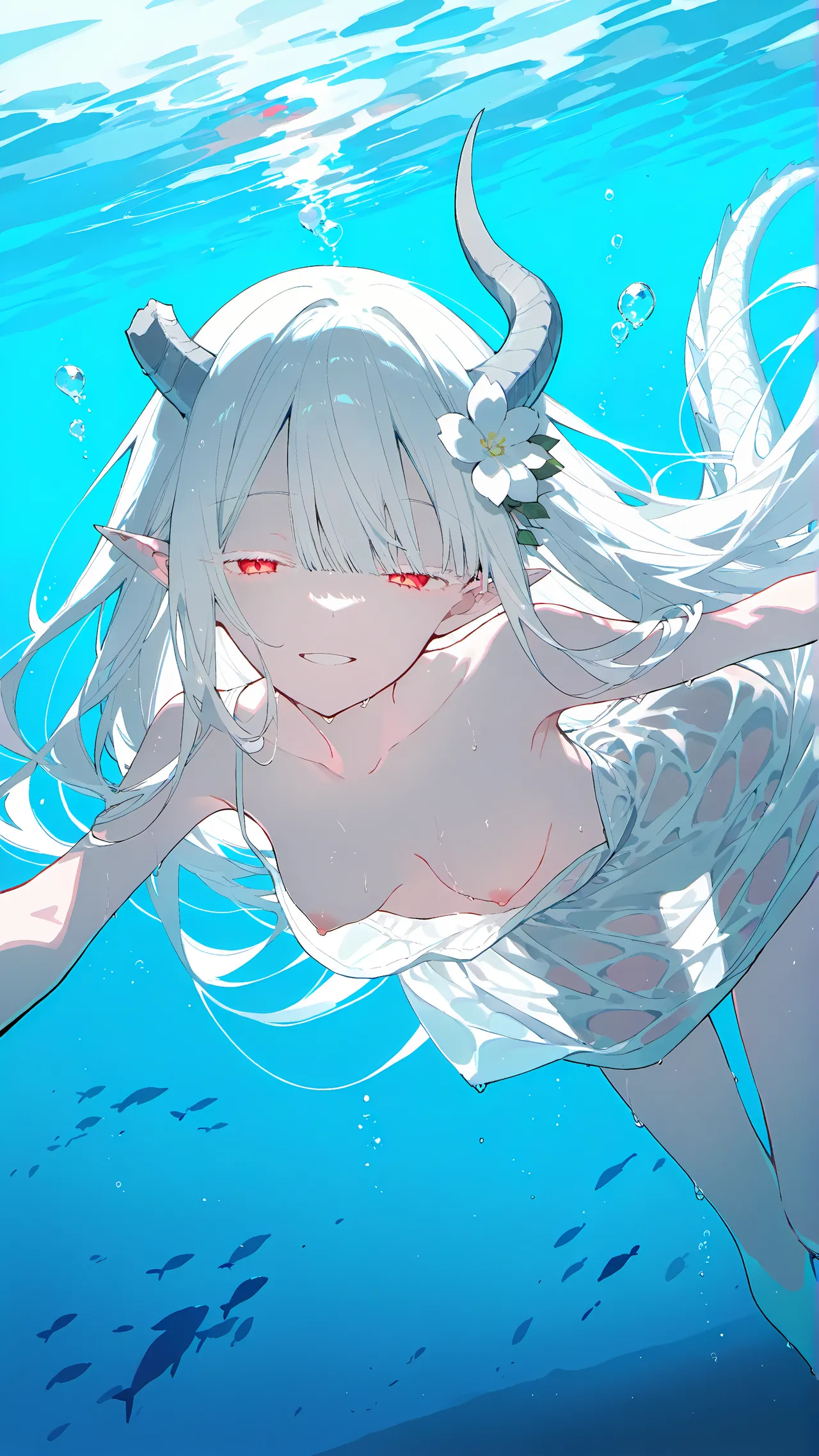 Manga Page 168