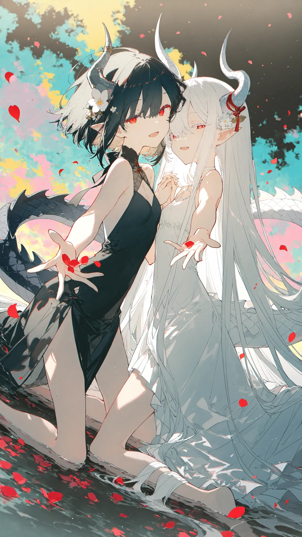 Manga Page 173