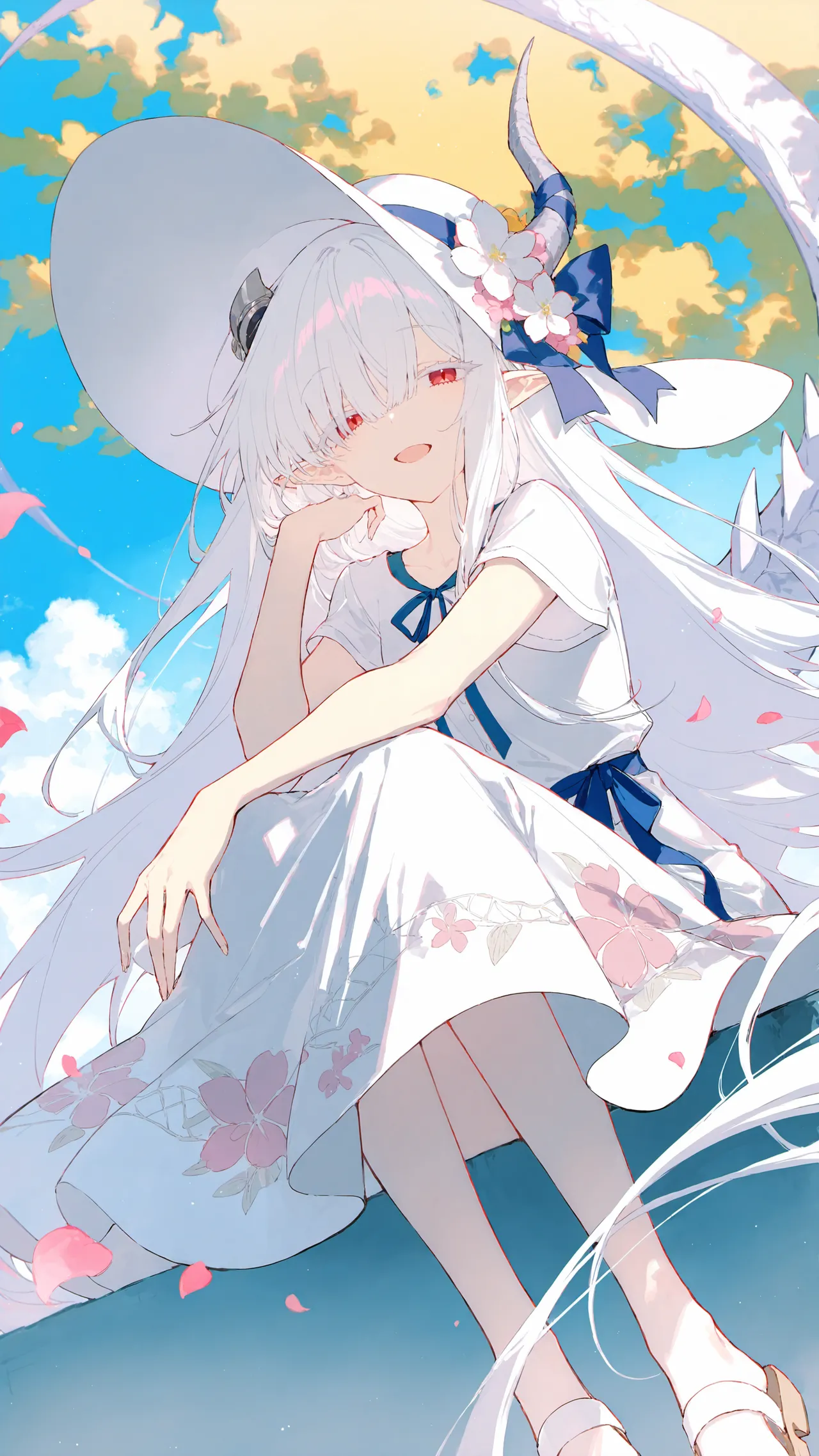 Manga Page 182