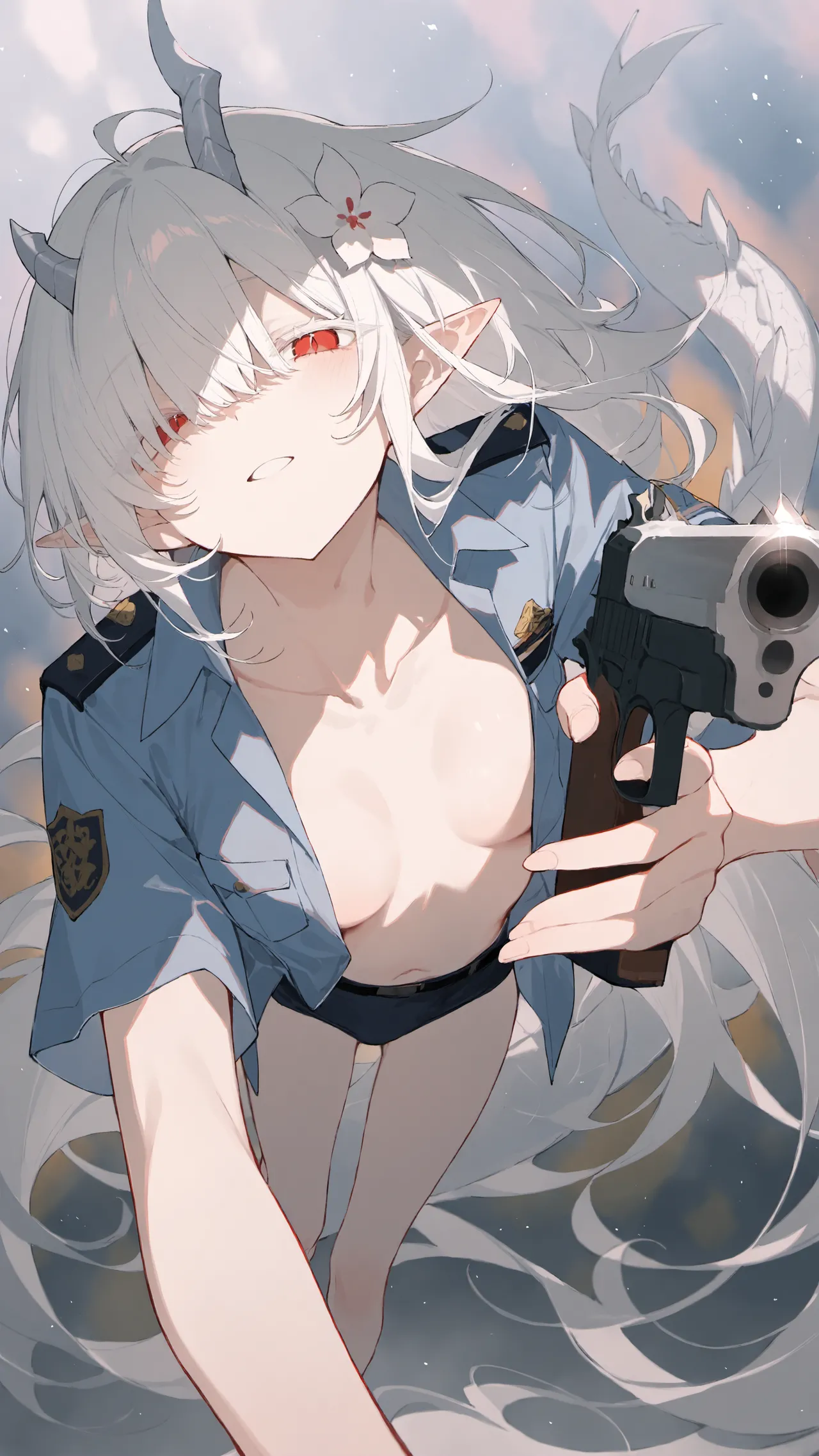 Manga Page 201