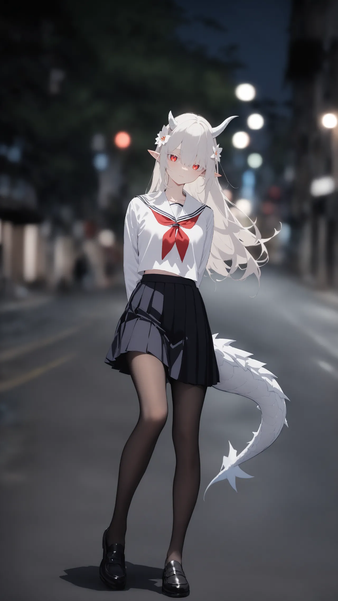 Manga Page 230