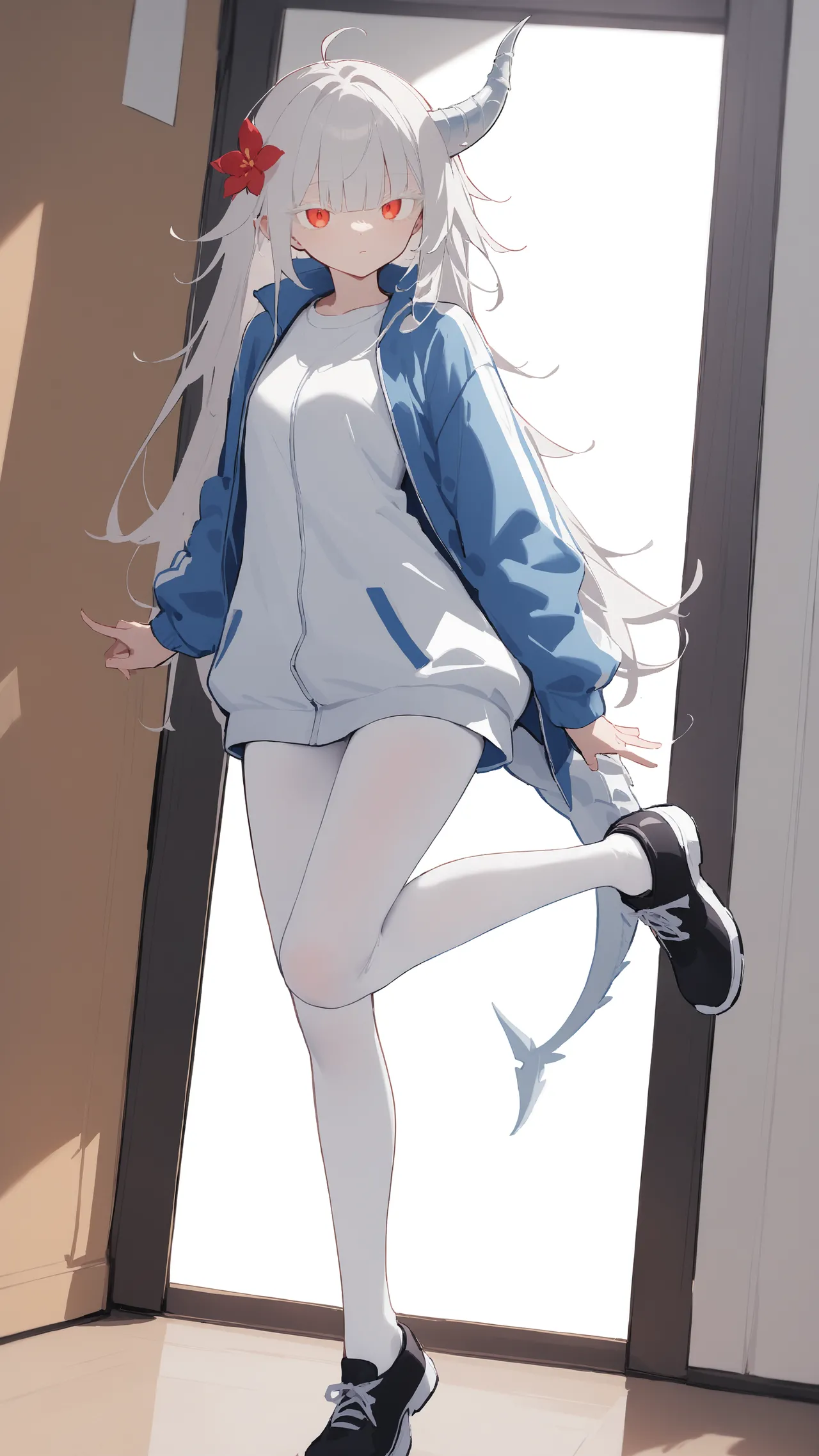 Manga Page 238