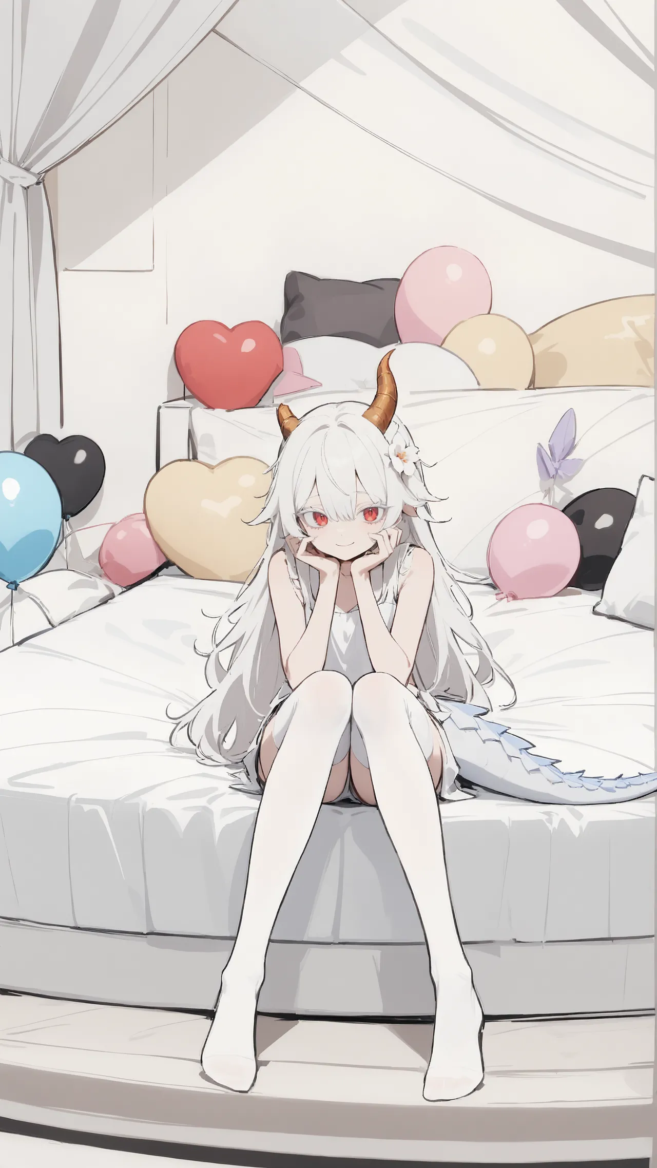 Manga Page 264