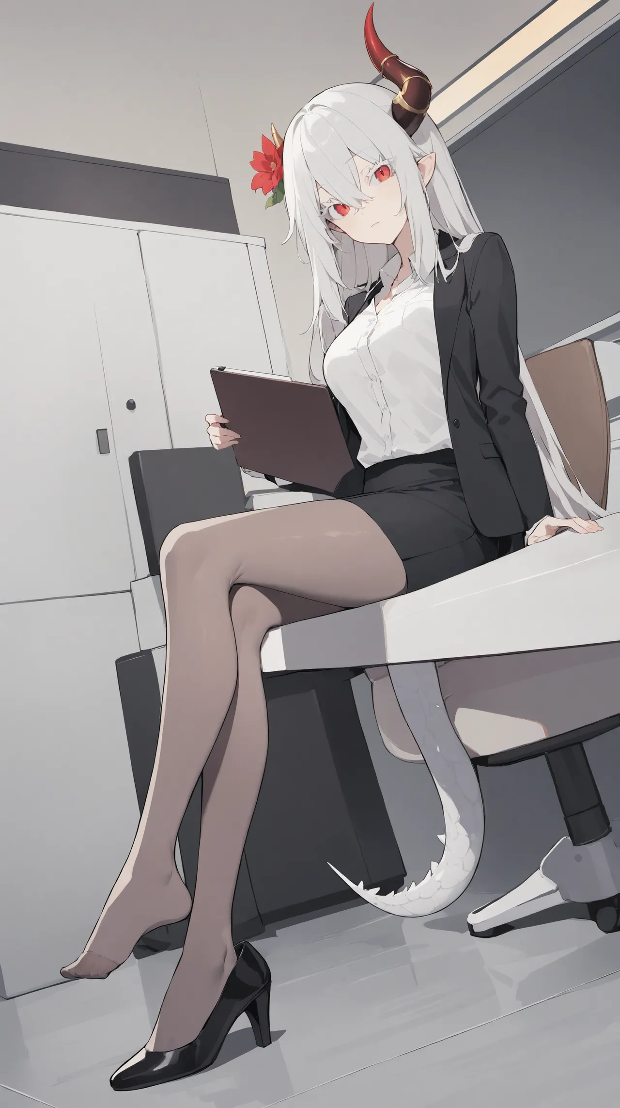 Manga Page 296