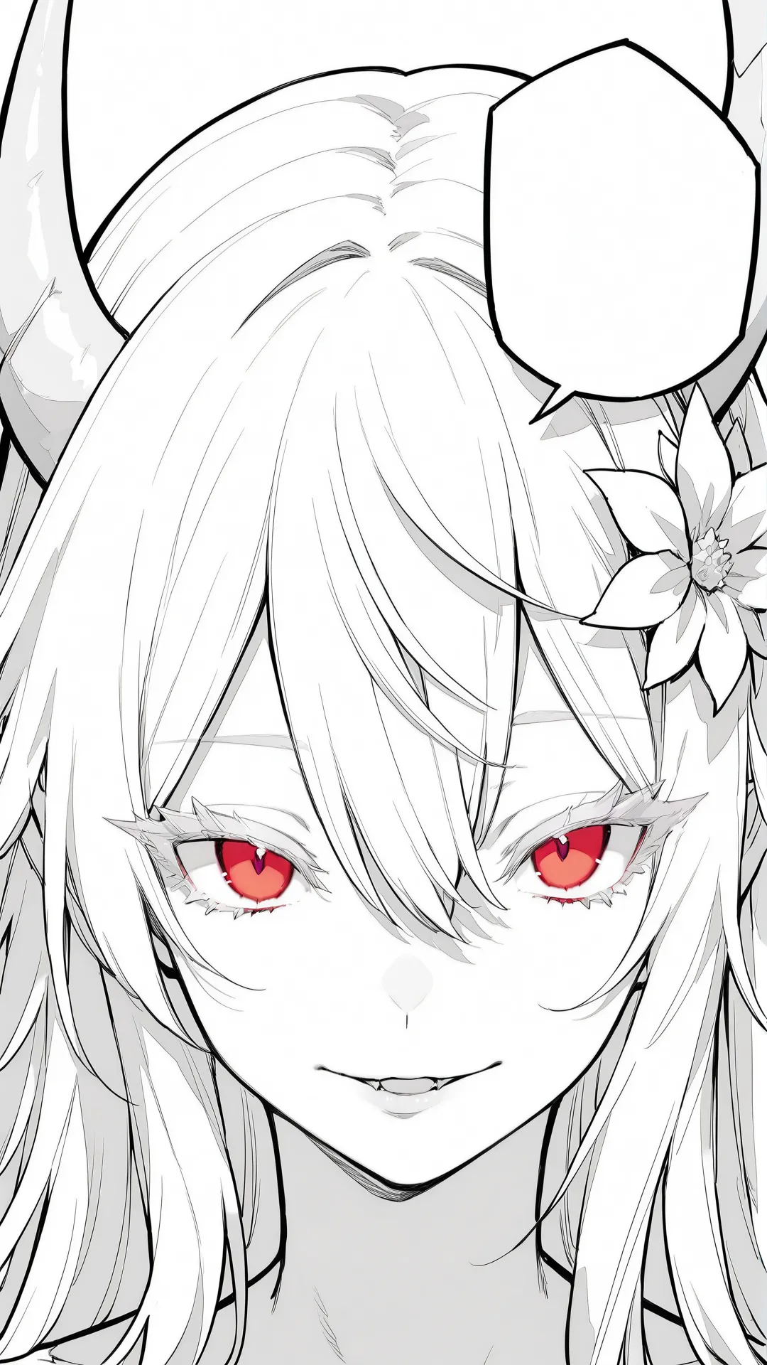 Manga Page 309