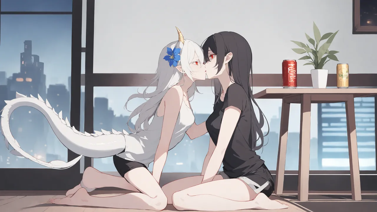 Manga Page 319