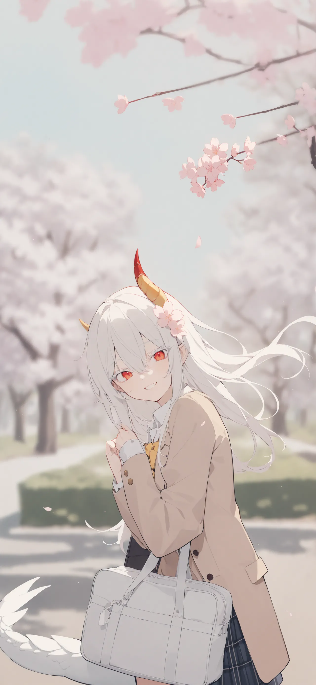 Manga Page 334