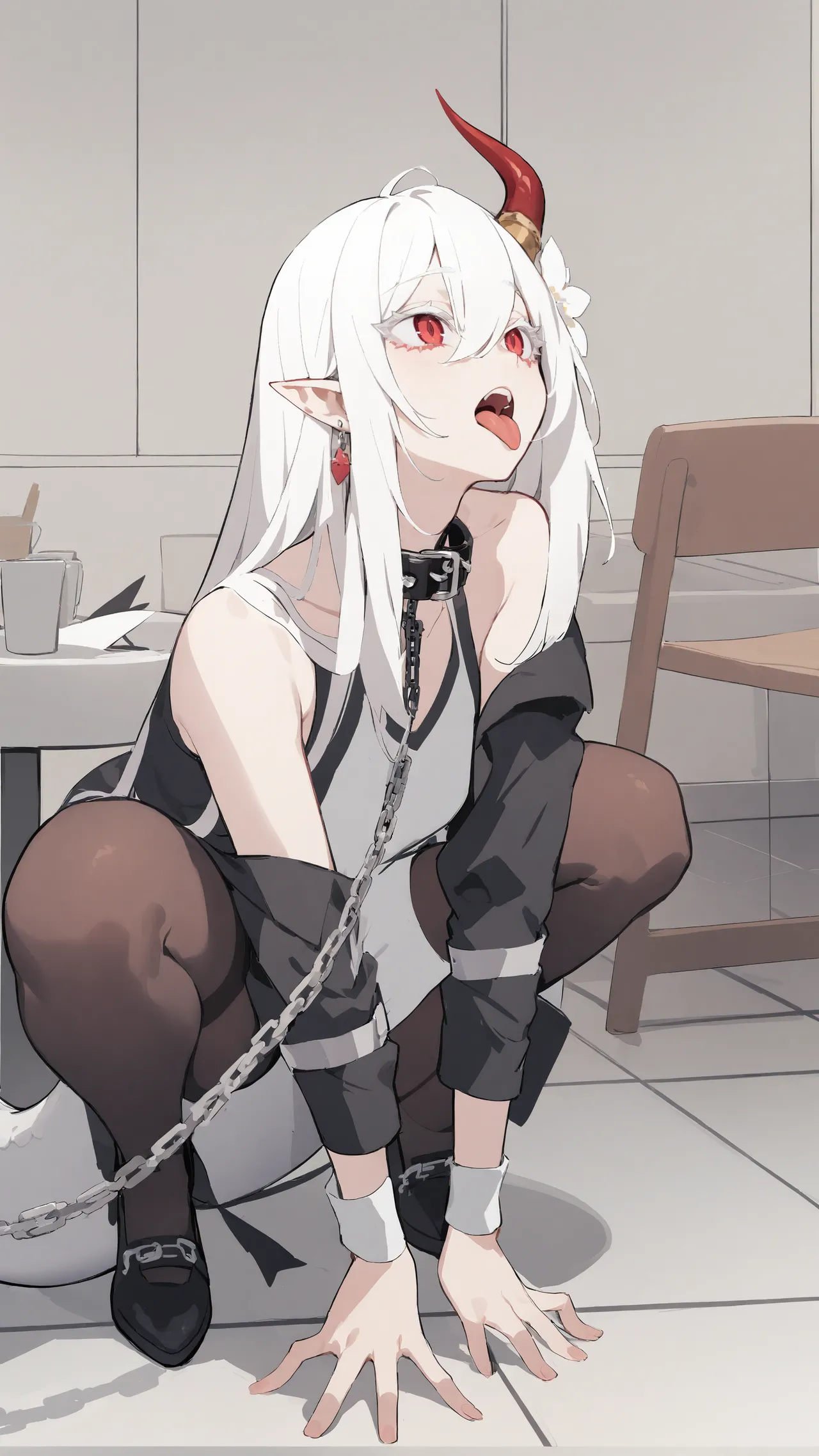 Manga Page 337