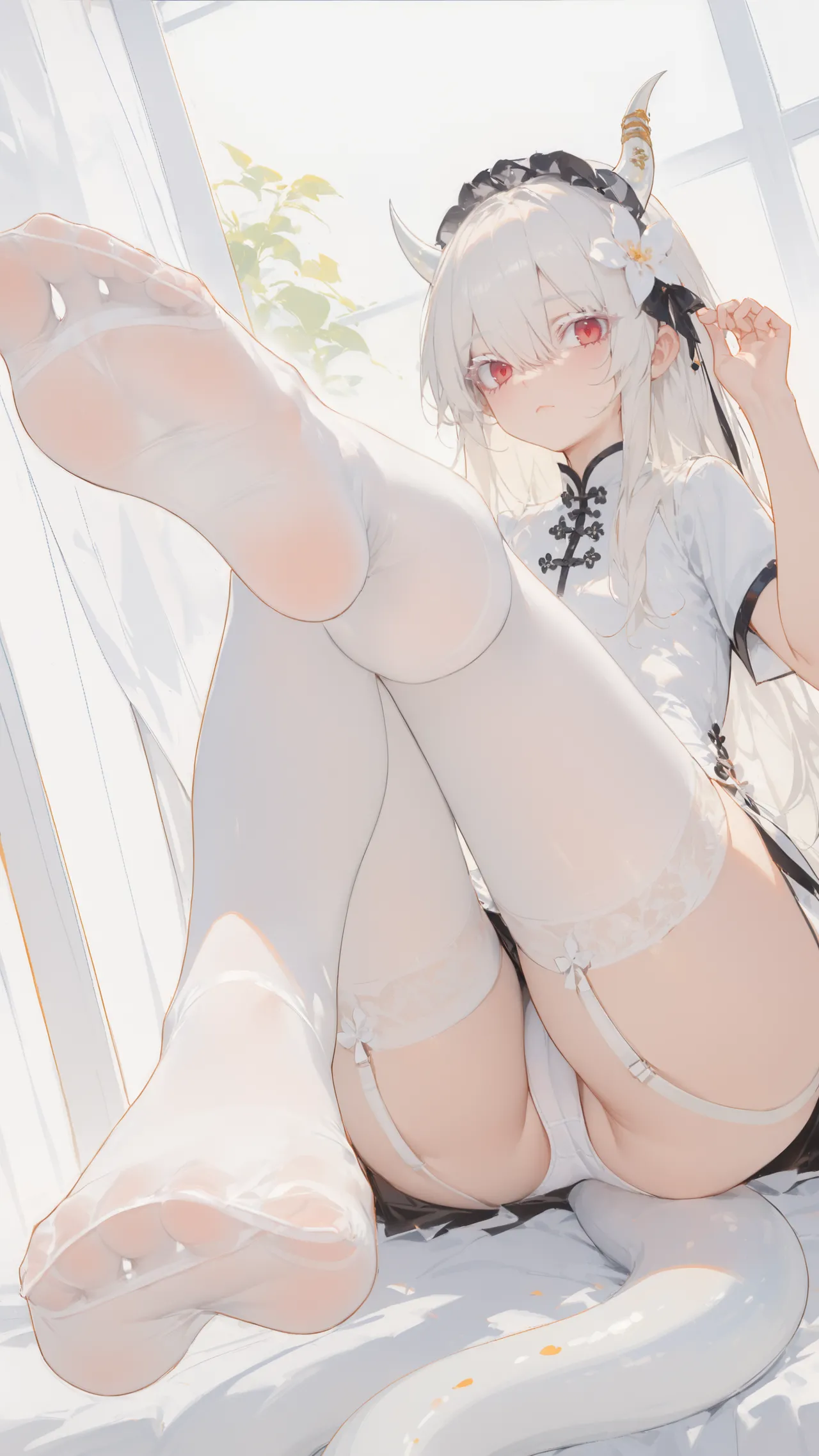 Manga Page 362