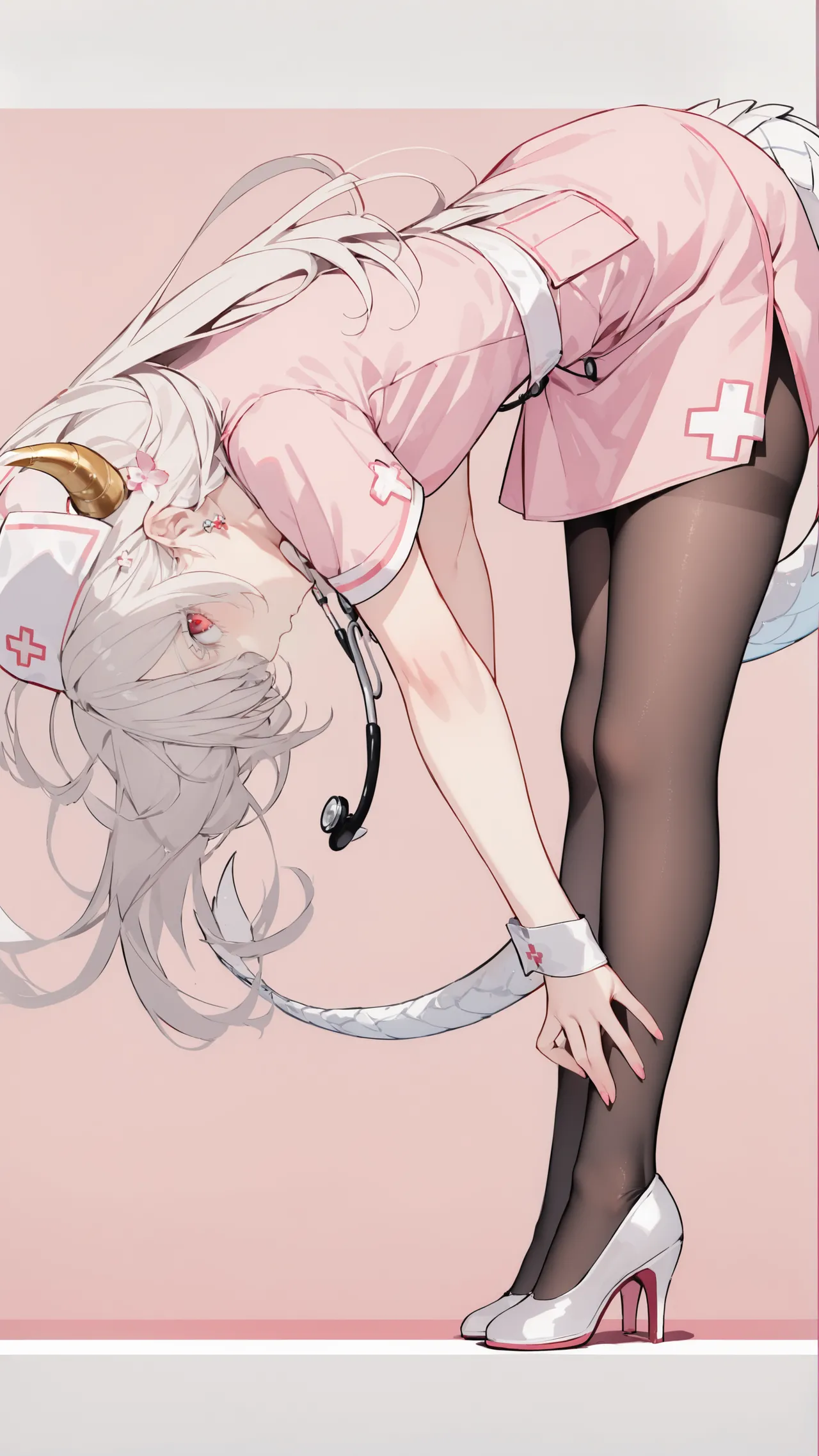 Manga Page 377