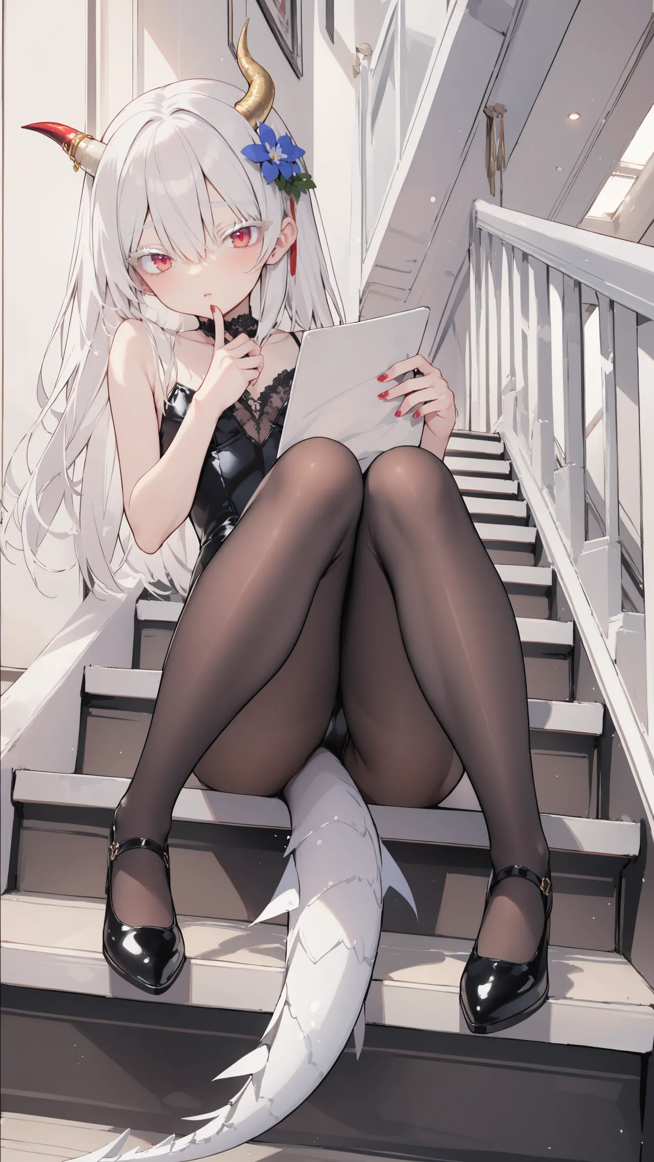 Manga Page 385