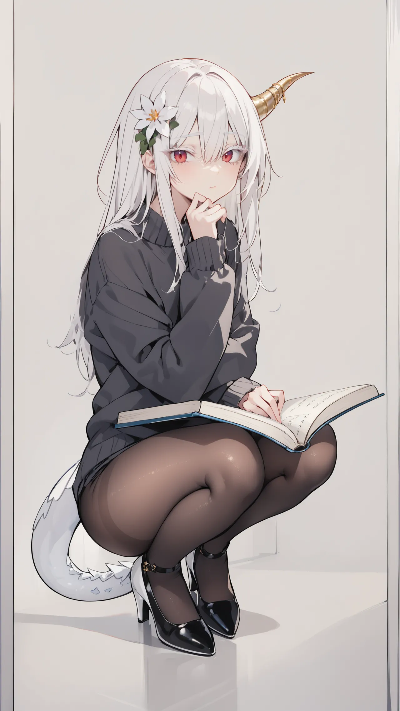 Manga Page 387