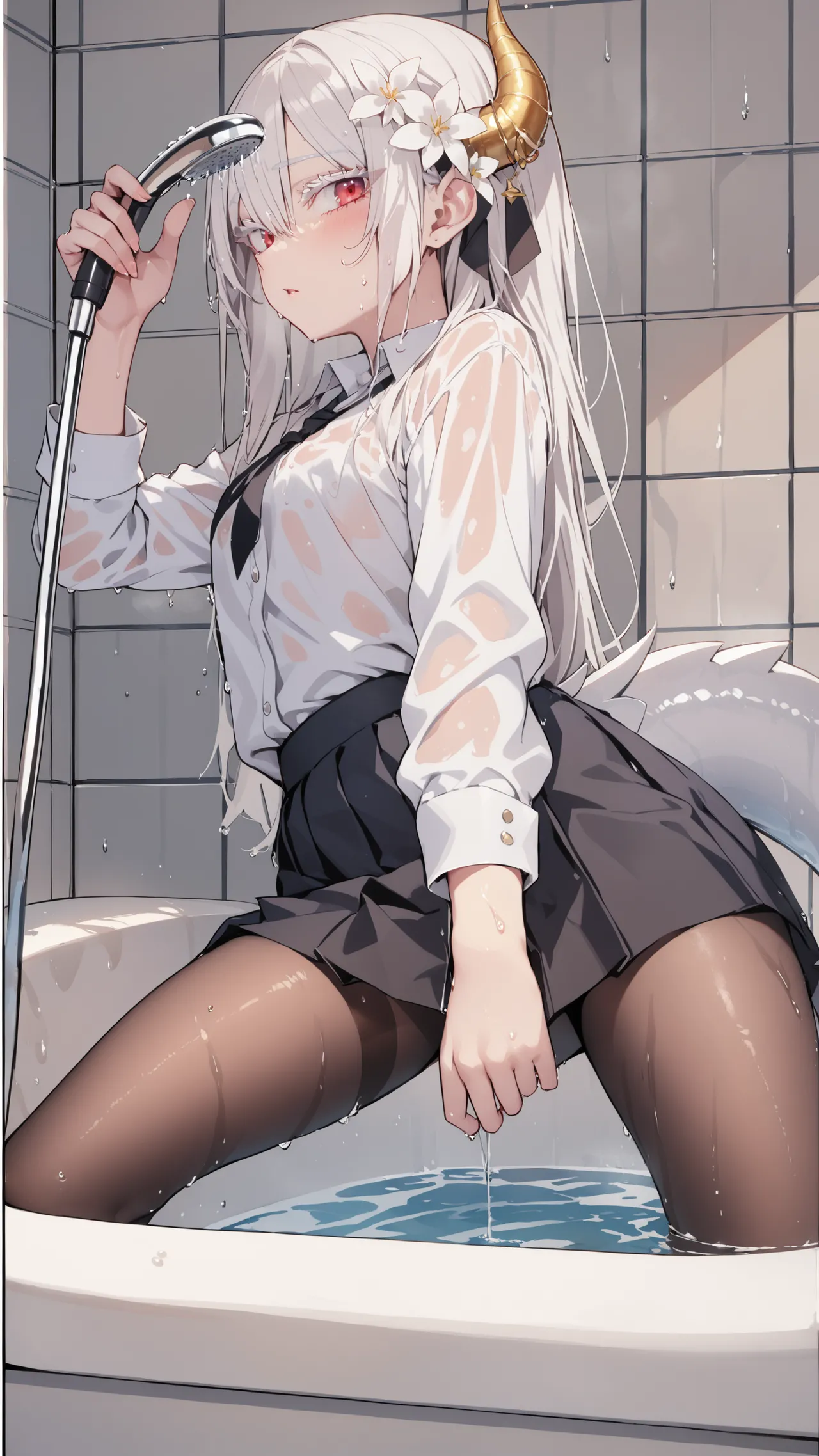 Manga Page 392
