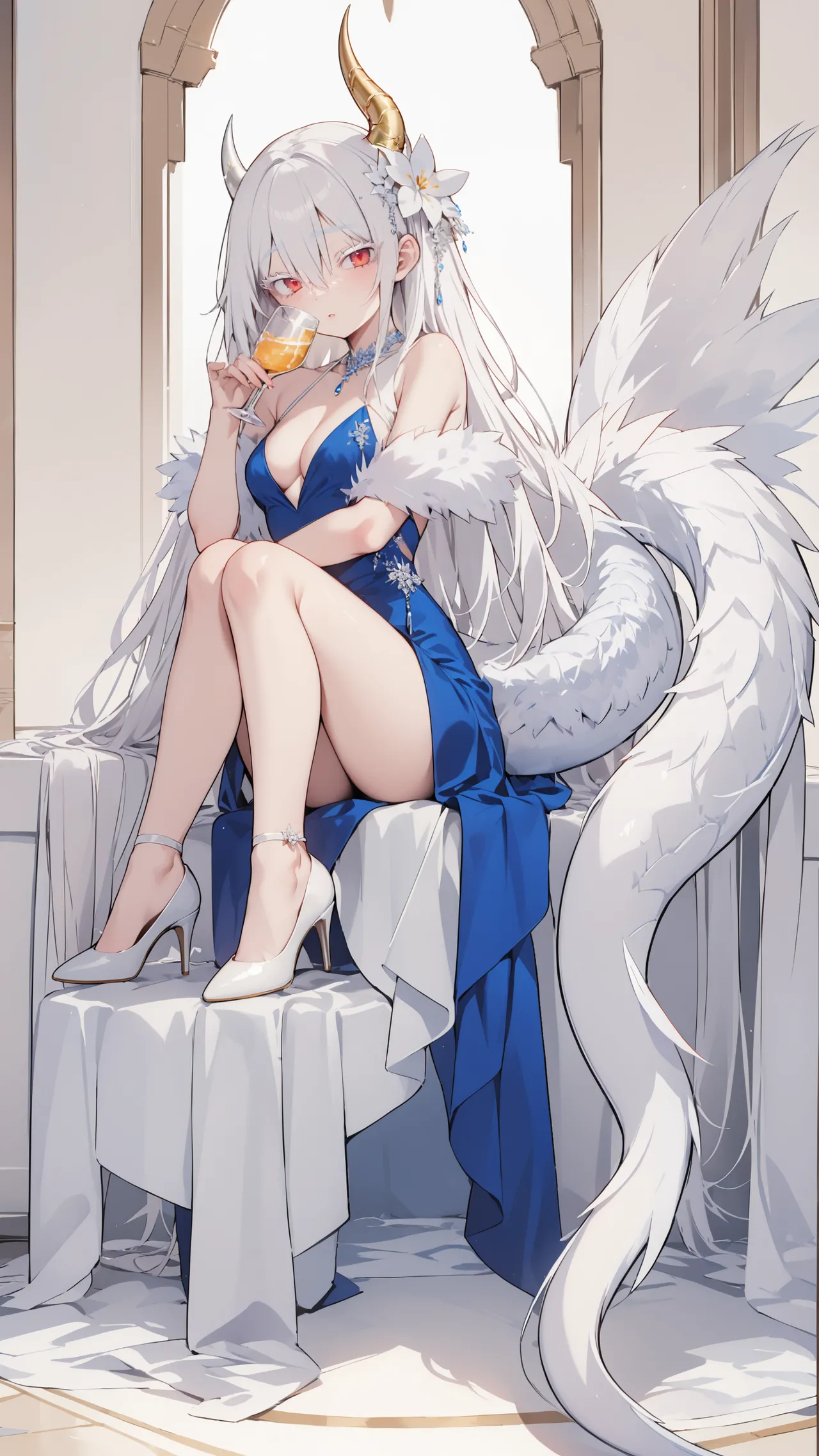Manga Page 413