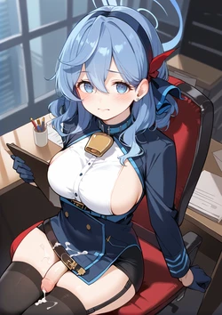 Gallery Cover