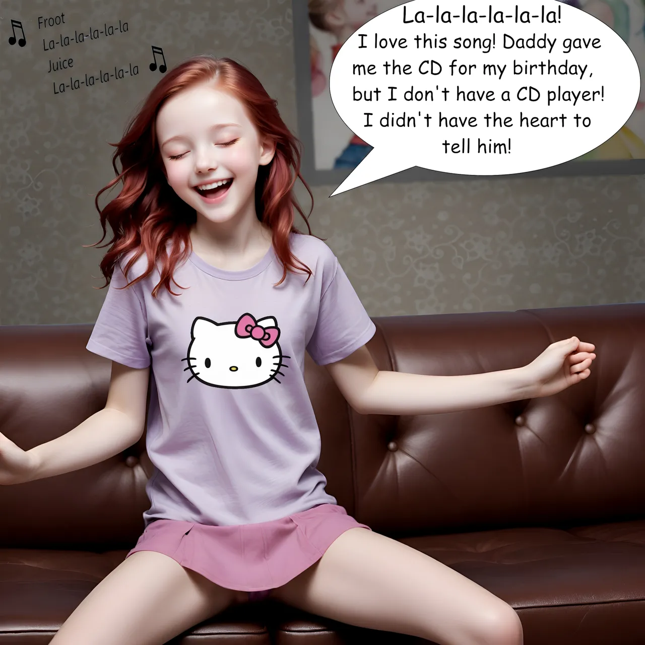 Manga Page 34