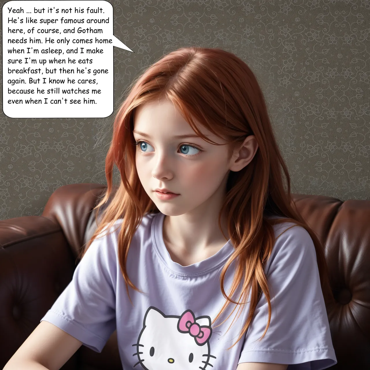 Manga Page 36
