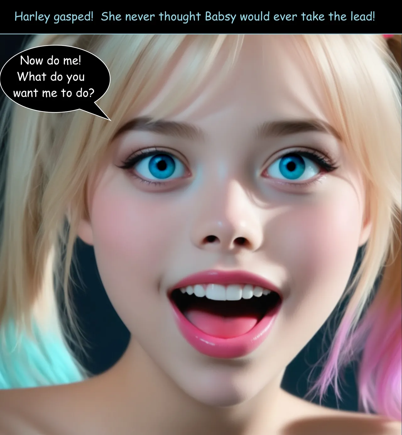 Manga Page 136