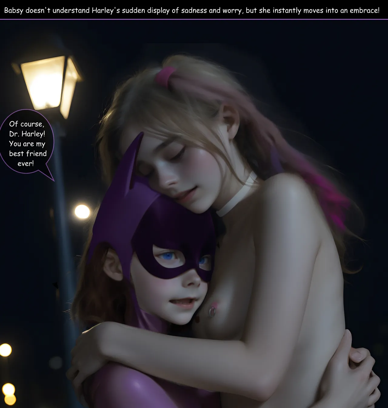 Manga Page 160
