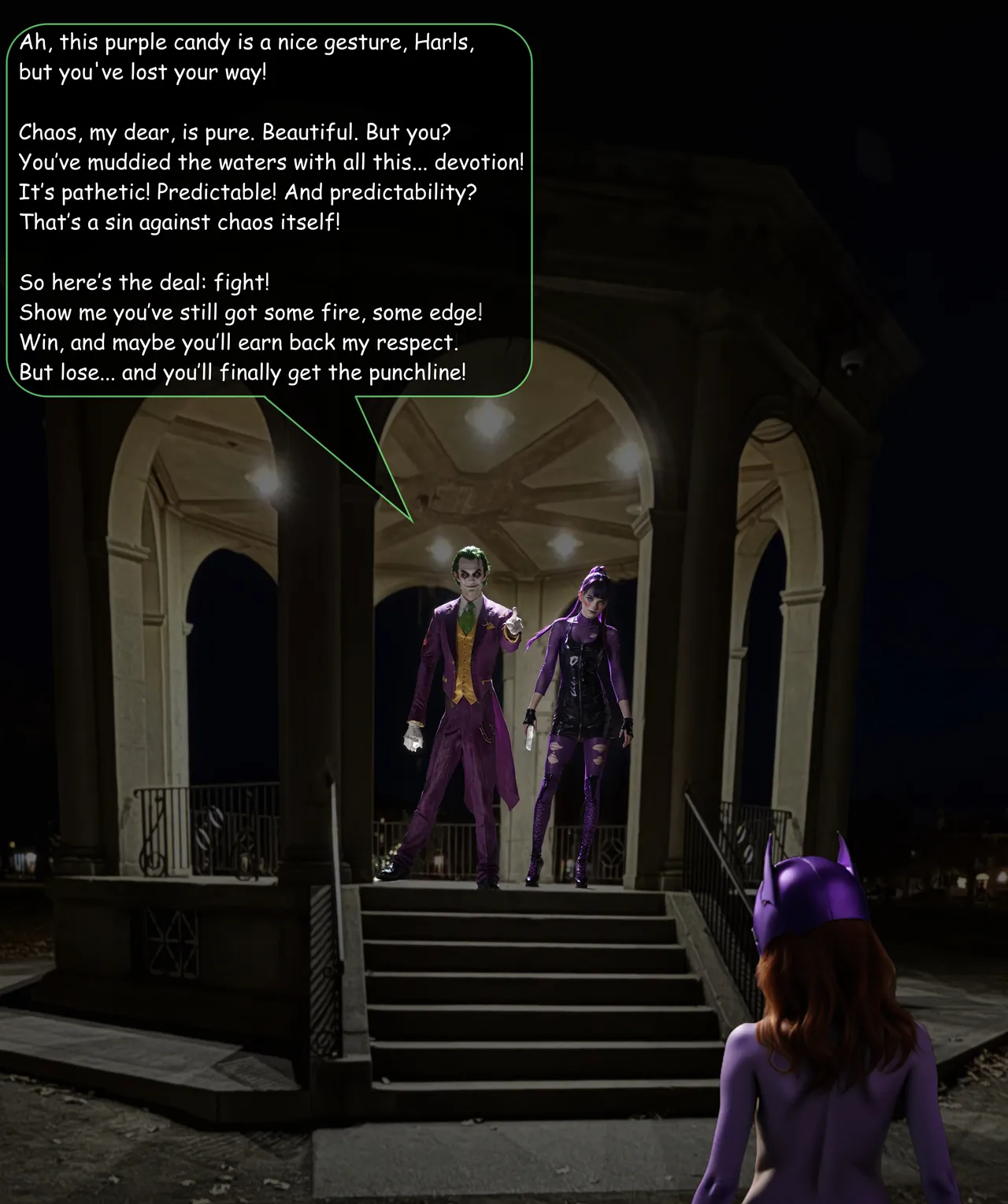 Manga Page 169