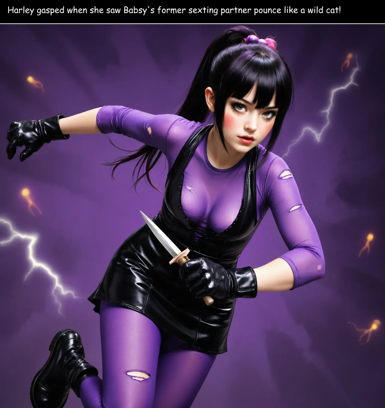 Manga Page 173