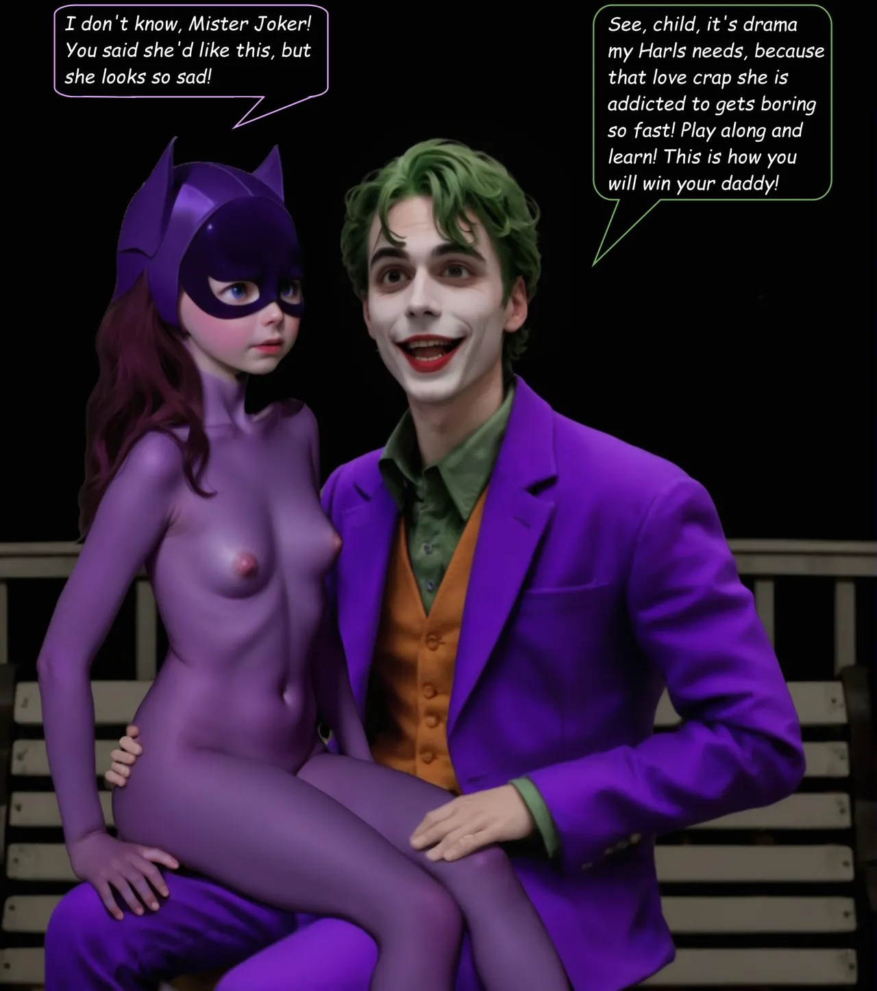 Manga Page 185