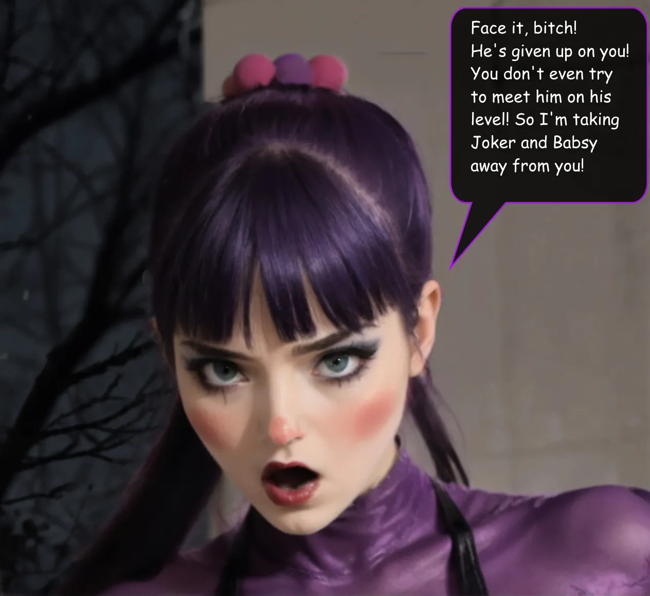 Manga Page 189