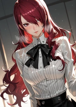Gallery Cover