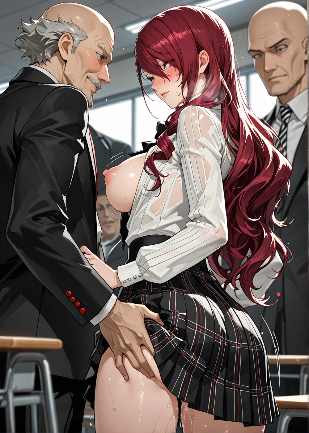 Manga Page 127