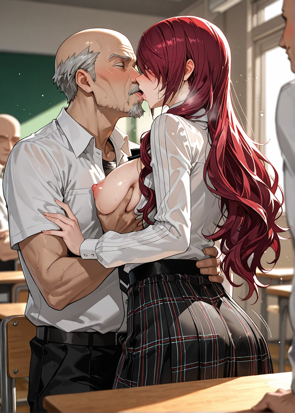 Manga Page 129