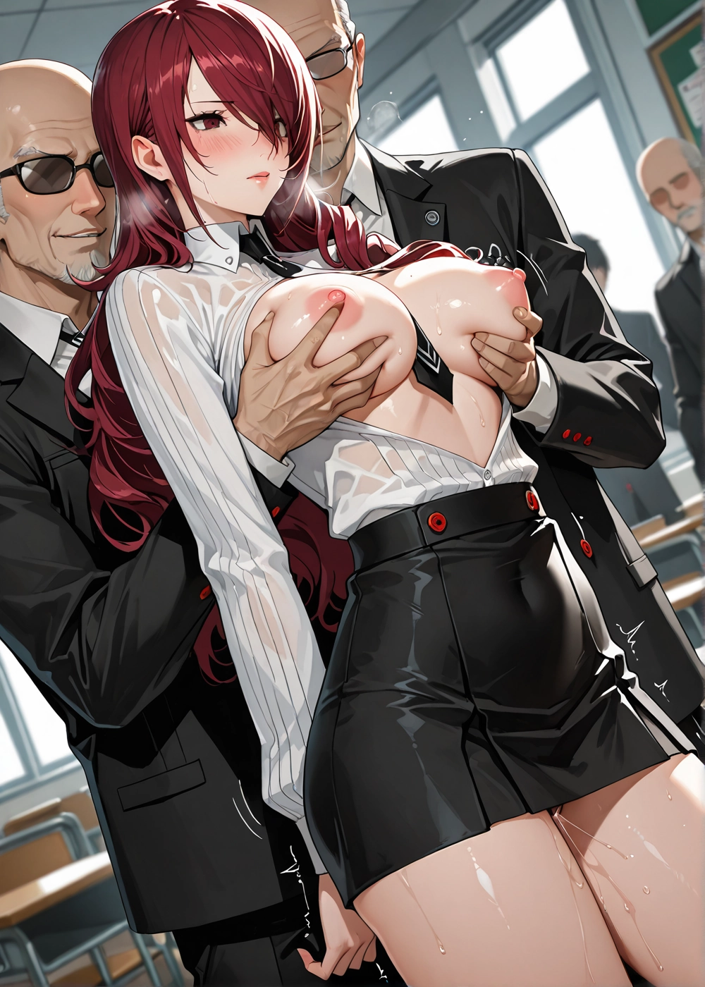 Manga Page 145
