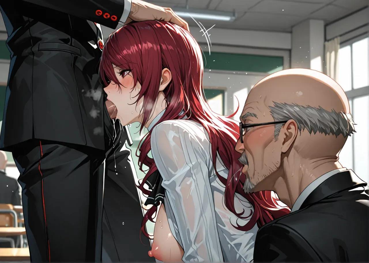 Manga Page 218